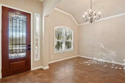 12208 Fairway Cove, Austin, TX 78732 - Photo 3