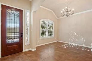 12208 Fairway Cove, Austin, TX 78732 - Photo 3
