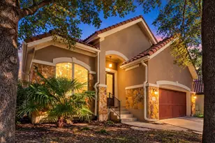 12208 Fairway Cove, Austin, TX 78732 - Photo 1