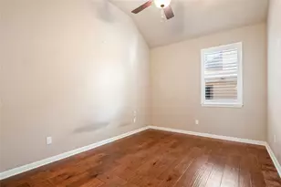 12208 Fairway Cove, Austin, TX 78732 - Photo 25