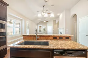 12208 Fairway Cove, Austin, TX 78732 - Photo 15
