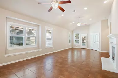 12208 Fairway Cove, Austin, TX 78732 - Photo 7