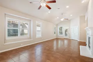 12208 Fairway Cove, Austin, TX 78732 - Photo 7