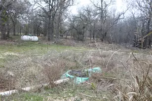 3816 Fm 1854, Dale, TX 78616 - Photo 9