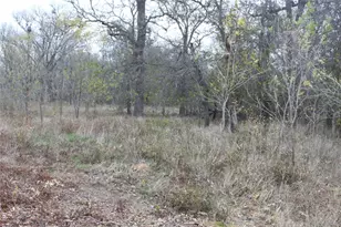 3816 Fm 1854, Dale, TX 78616 - Photo 17