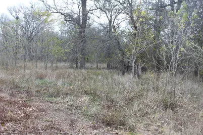 3816 Fm 1854, Dale, TX 78616 - Photo 17