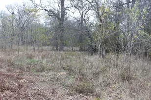 3816 Fm 1854, Dale, TX 78616 - Photo 17