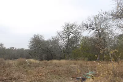 3816 Fm 1854, Dale, TX 78616 - Photo 21