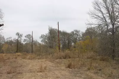 3816 Fm 1854, Dale, TX 78616 - Photo 13