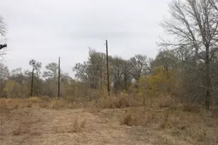 3816 Fm 1854, Dale, TX 78616 - Photo 13
