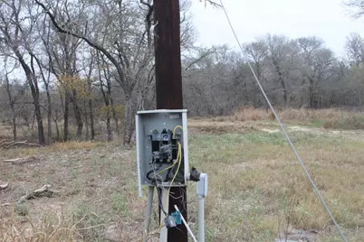 3816 Fm 1854, Dale, TX 78616 - Photo 7