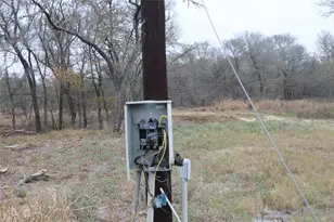 3816 Fm 1854, Dale, TX 78616 - Photo 7