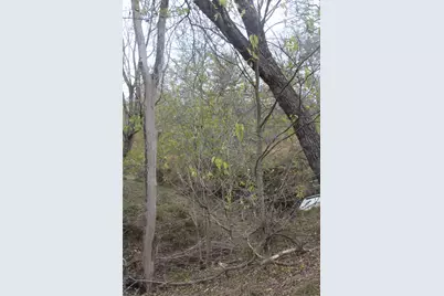 3816 Fm 1854, Dale, TX 78616 - Photo 25