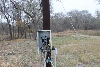3816 Fm 1854, Dale, TX 78616 - Photo 7