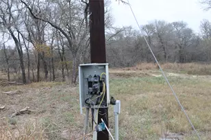 3816 Fm 1854, Dale, TX 78616 - Photo 7