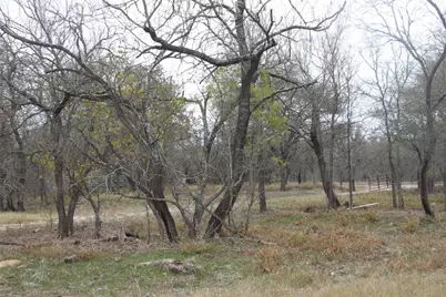 3816 Fm 1854, Dale, TX 78616 - Photo 3