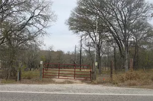3816 Fm 1854, Dale, TX 78616 - Photo 1