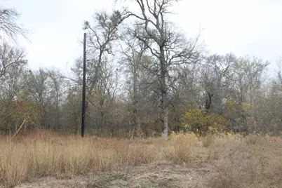 3816 Fm 1854, Dale, TX 78616 - Photo 19