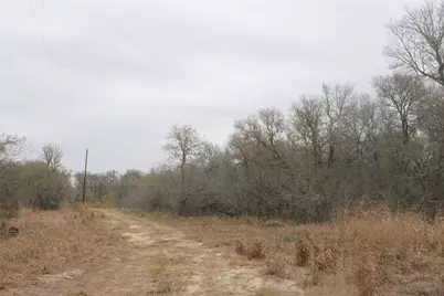 3816 Fm 1854, Dale, TX 78616 - Photo 11