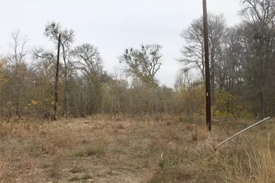 3816 Fm 1854, Dale, TX 78616 - Photo 15