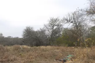 3816 Fm 1854, Dale, TX 78616 - Photo 21