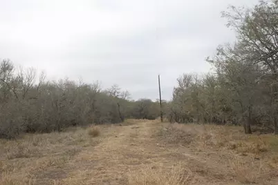 3816 Fm 1854, Dale, TX 78616 - Photo 23