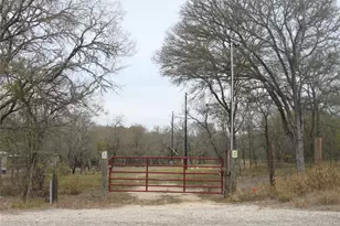3816 Fm 1854, Dale, TX 78616 - Photo 1