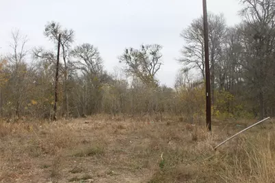 3816 Fm 1854, Dale, TX 78616 - Photo 15