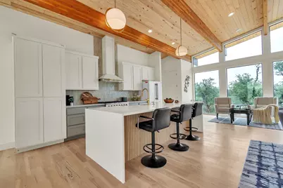 18408 F M Road 1431, Jonestown, TX 78645 - Photo 7