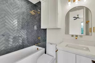 18408 F M Road 1431, Jonestown, TX 78645 - Photo 25