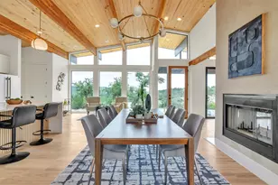 18408 F M Road 1431, Jonestown, TX 78645 - Photo 9