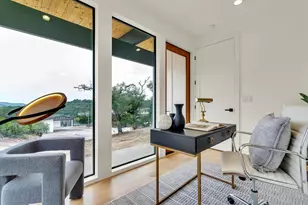 18408 F M Road 1431, Jonestown, TX 78645 - Photo 15