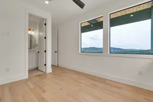 18408 F M Road 1431, Jonestown, TX 78645 - Photo 23