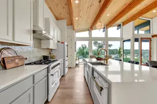 18408 F M Road 1431, Jonestown, TX 78645 - Photo 5