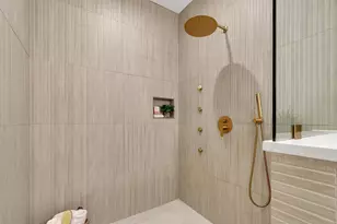 18408 F M Road 1431, Jonestown, TX 78645 - Photo 21