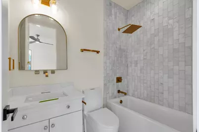 18408 F M Road 1431, Jonestown, TX 78645 - Photo 29