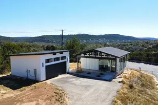 18408 F M Road 1431, Jonestown, TX 78645 - Photo 29