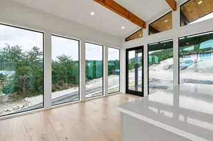 18408 F M Road 1431, Jonestown, TX 78645 - Photo 31