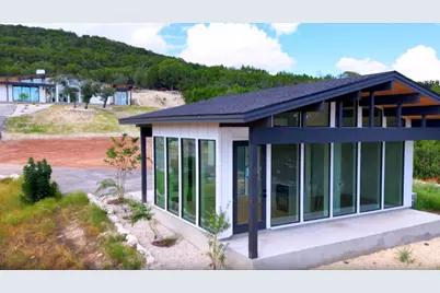 18408 F M Road 1431, Jonestown, TX 78645 - Photo 31