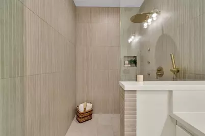 18408 F M Road 1431, Jonestown, TX 78645 - Photo 21