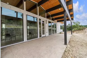 18408 F M Road 1431, Jonestown, TX 78645 - Photo 37