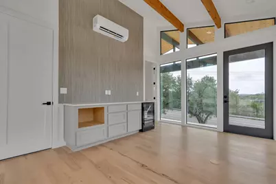 18408 F M Road 1431, Jonestown, TX 78645 - Photo 33