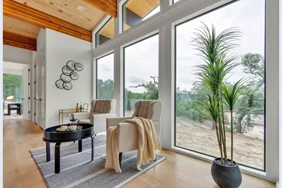 18408 F M Road 1431, Jonestown, TX 78645 - Photo 9