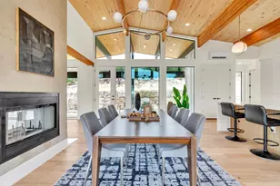 18408 F M Road 1431, Jonestown, TX 78645 - Photo 11