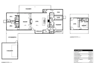 18408 F M Road 1431, Jonestown, TX 78645 - Photo 39