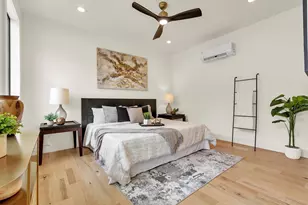 18408 F M Road 1431, Jonestown, TX 78645 - Photo 17