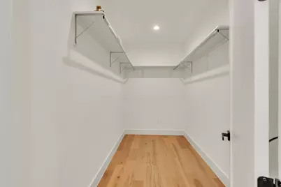 18408 F M Road 1431, Jonestown, TX 78645 - Photo 23