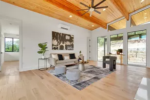 18408 F M Road 1431, Jonestown, TX 78645 - Photo 13