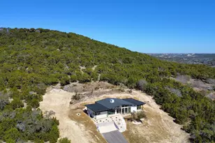 18408 F M Road 1431, Jonestown, TX 78645 - Photo 3