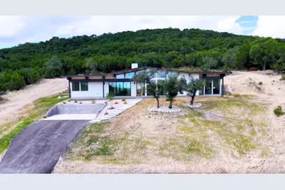 18408 F M Road 1431, Jonestown, TX 78645 - Photo 37